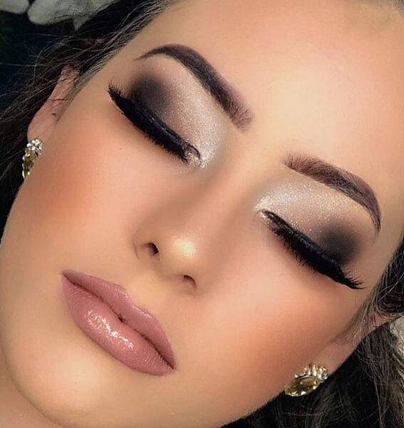 makeup-look-brunettes-5