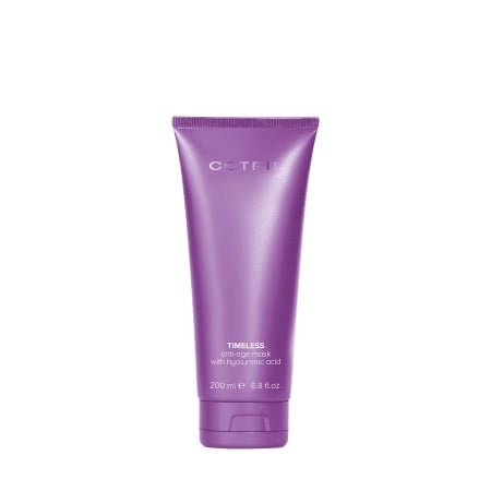 Cotril Masca antiimbatranire cu acid hialuronic Timeless 200ml
