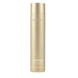 Cotril Sampon de reparare pentru par deteriorat Regeneration 300ml