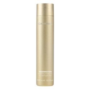 Cotril Sampon de reparare pentru par deteriorat Regeneration 300ml