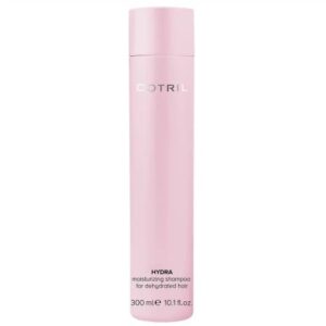 Cotril Sampon hidratant pentru par Hydra 300ml