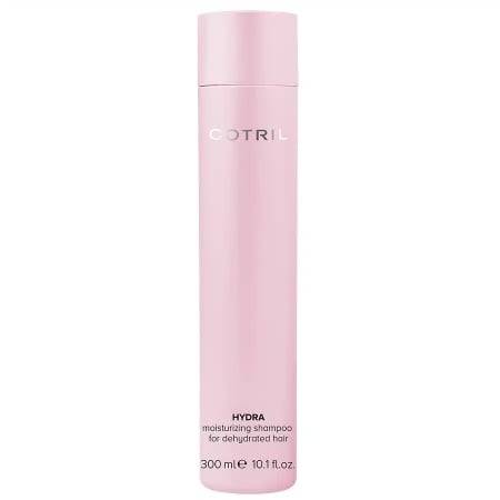 Cotril Sampon hidratant pentru par Hydra 300ml