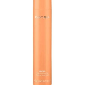 Cotril Sampon intensiv nutritiv pentru par uscat Nutro High Nourishing Miracle 300ml
