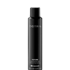 Cotril Spray de par pentru texturare si volum Texture 250ml
