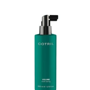 Cotril Tratament fara clatire pentru volum la radacini Volume 200ml