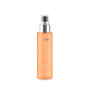 Cotril Ulei intens nutritiv pentru par uscat Miracle Oil Nutro 100ml